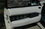 BMW M1 ProCa 1981 года